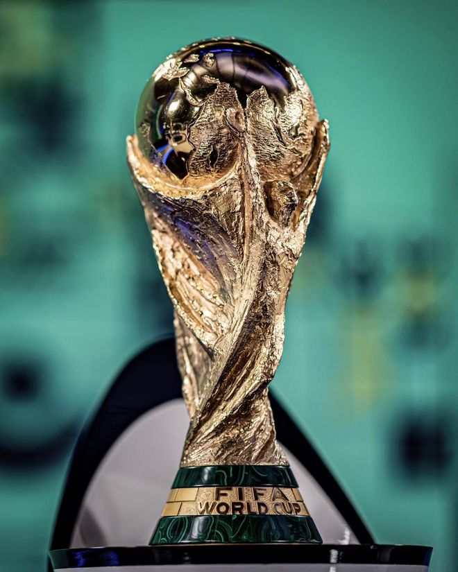 断催促着这 断催促着这