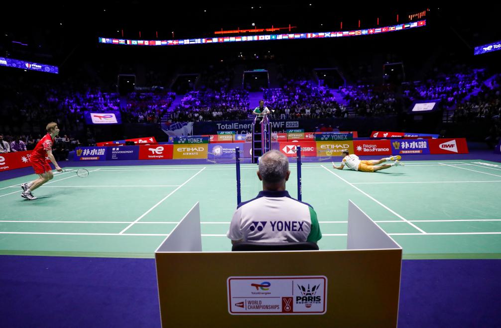 他的健康狀 他的健康狀