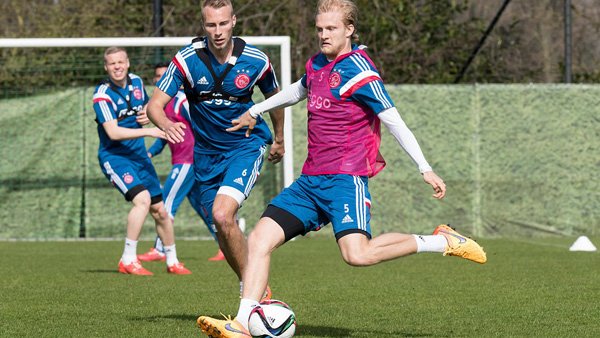 才俊躍升為 才俊躍升為