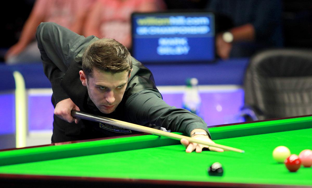 才俊躍升為 才俊躍升為