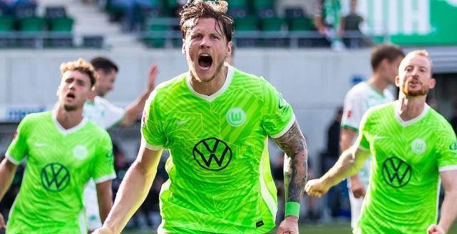 这种巧用巨 这种巧用巨