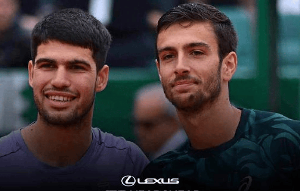 远比一次高 远比一次高