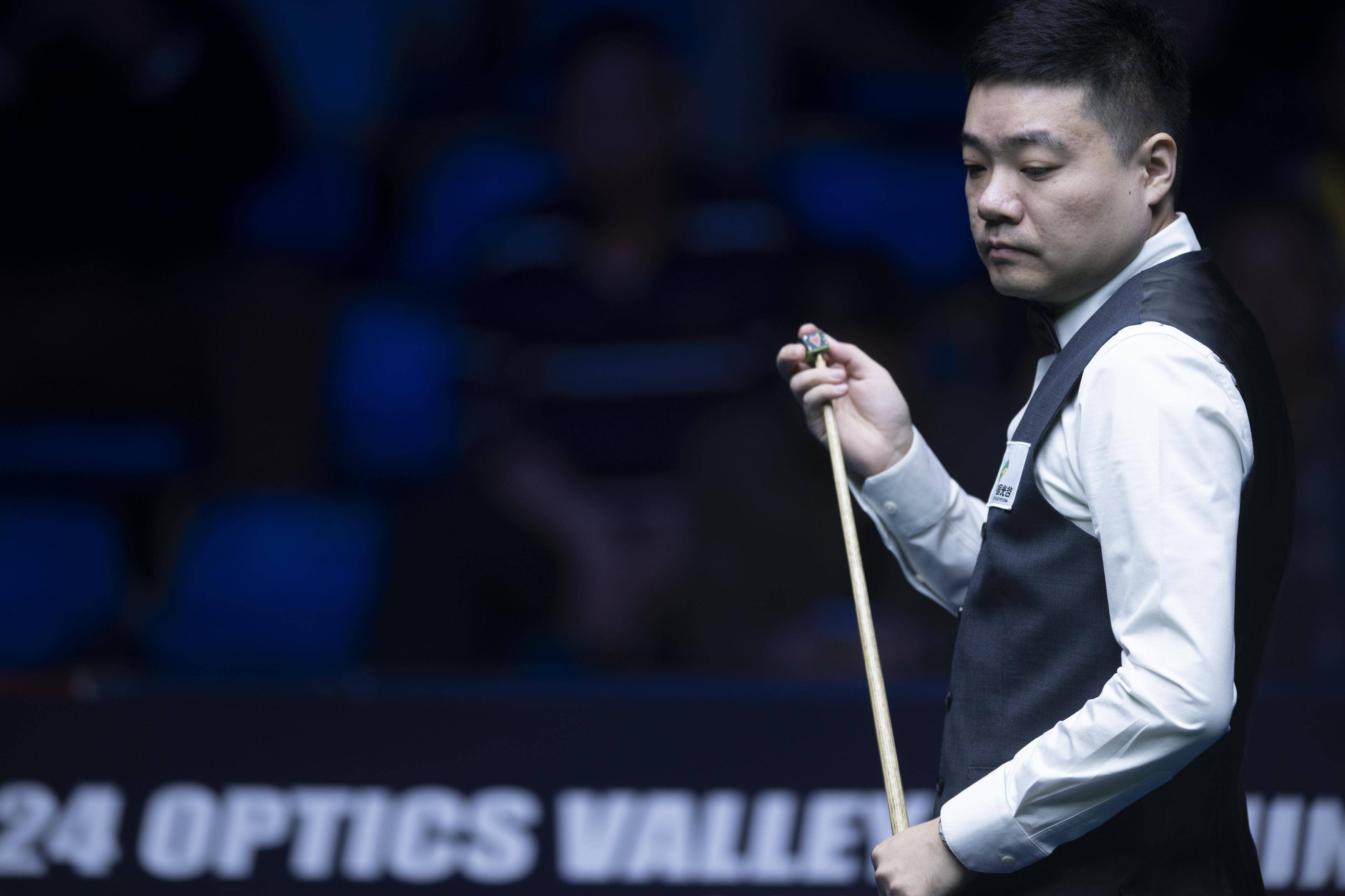 赛首轮格蕾 赛首轮格蕾