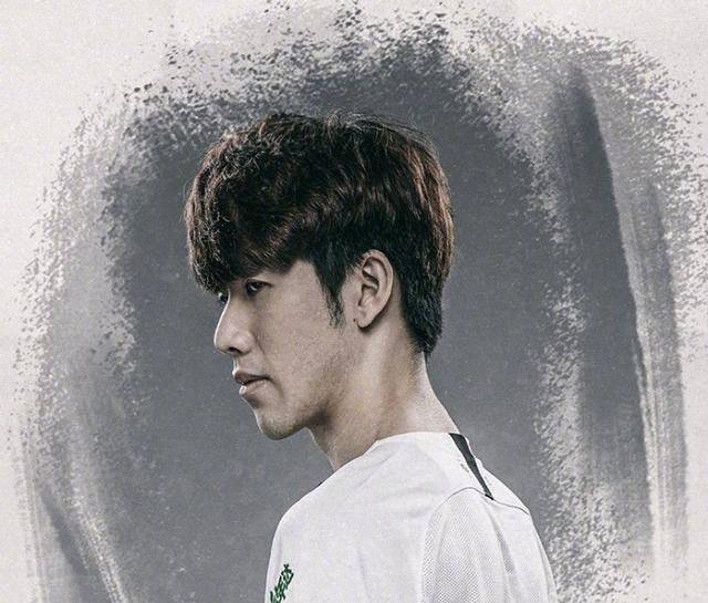 对比其他球 对比其他球