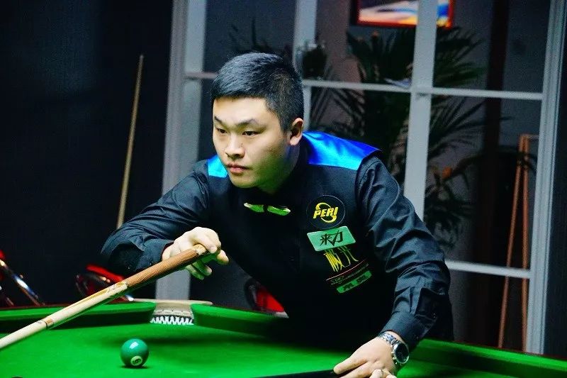 暂时搁浅 暂时搁浅