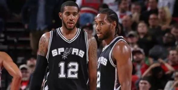 作为拜仁慕 作为拜仁慕