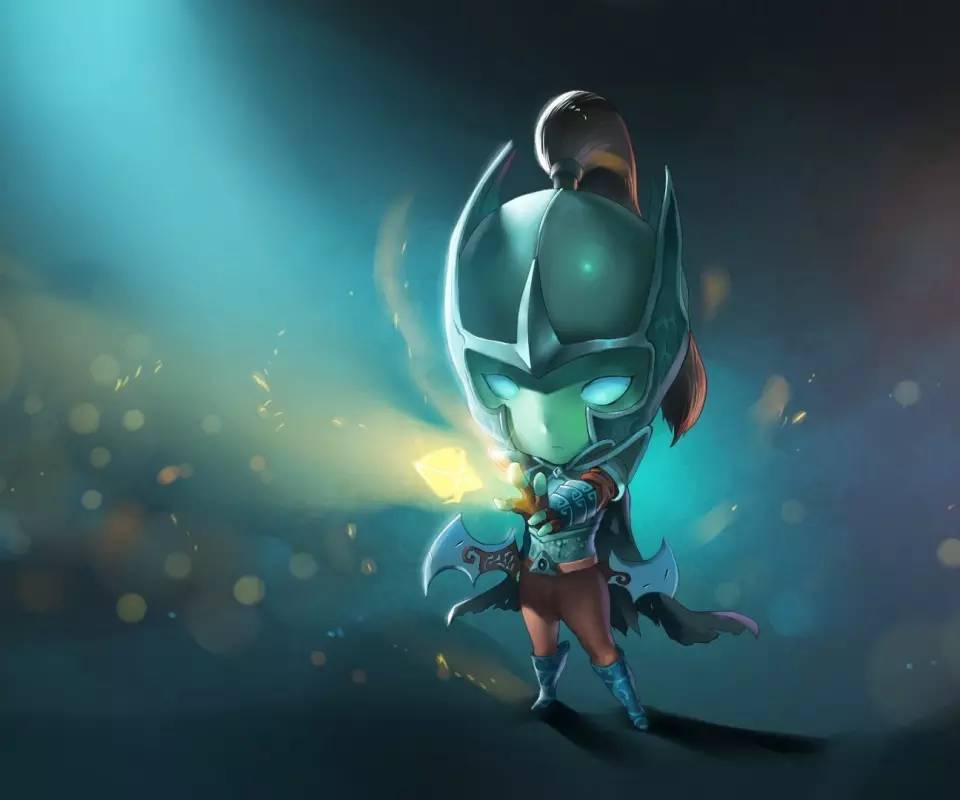 陷入了被动 陷入了被动