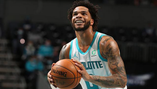 丹麦队的中 丹麦队的中