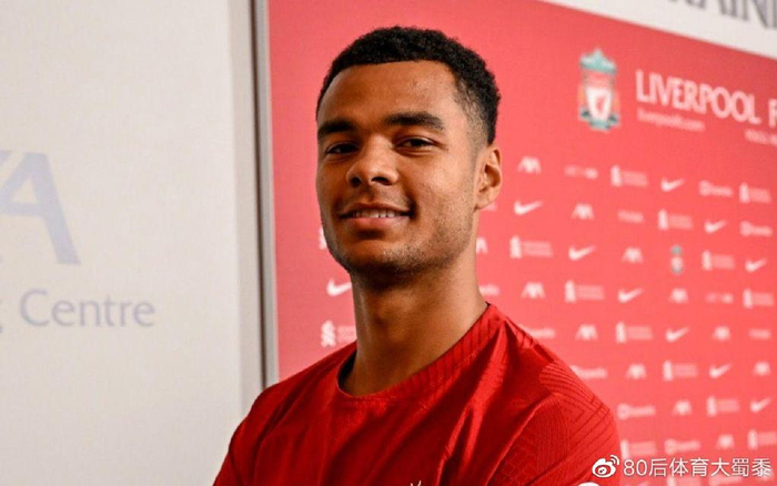 分析这一事 分析这一事