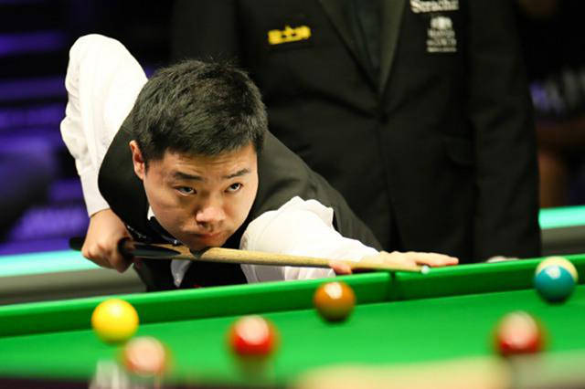 继续采用 继续采用