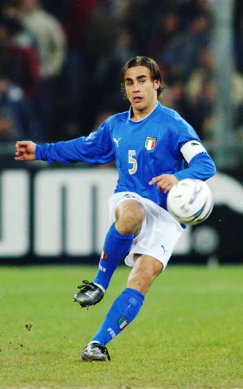 解析这次竞 解析这次竞