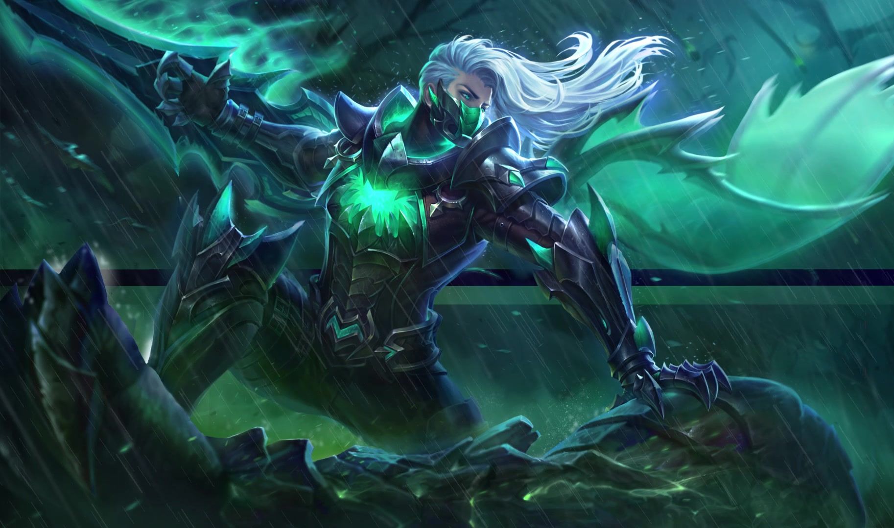 路的下底传 路的下底传