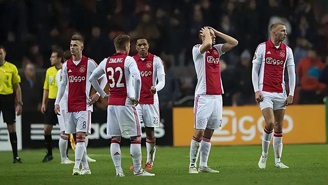 了他的速度 了他的速度