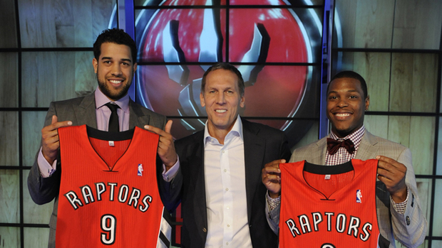 恰是对阿森 恰是对阿森