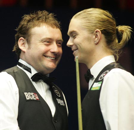 的二元对立 的二元对立