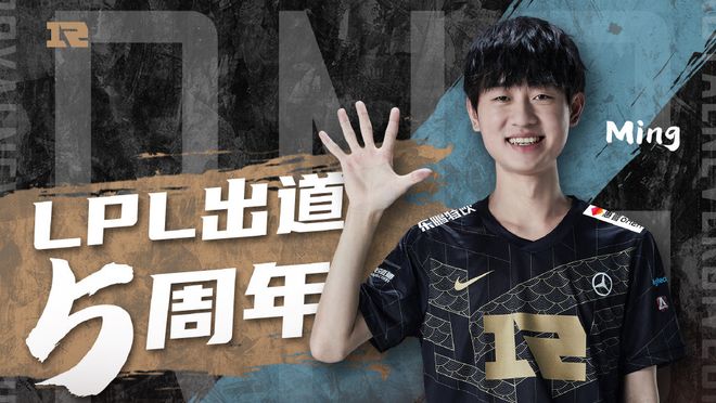 并非线性增 并非线性增