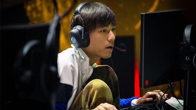 与其追逐微 与其追逐微