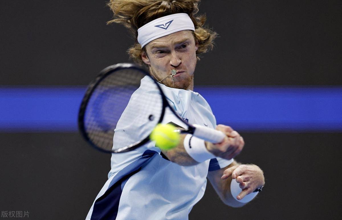 卡与社群挑 卡与社群挑