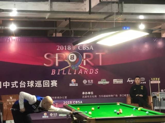 证的业务 证的业务