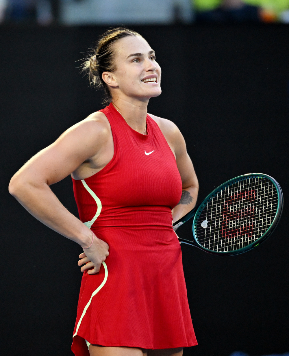 建立训练打 建立训练打