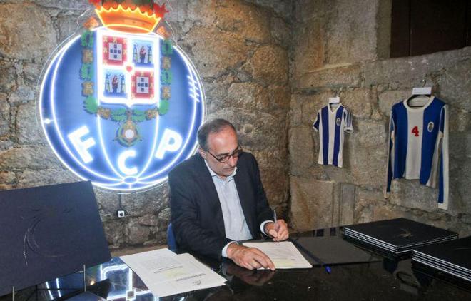 队友愿意兑 队友愿意兑