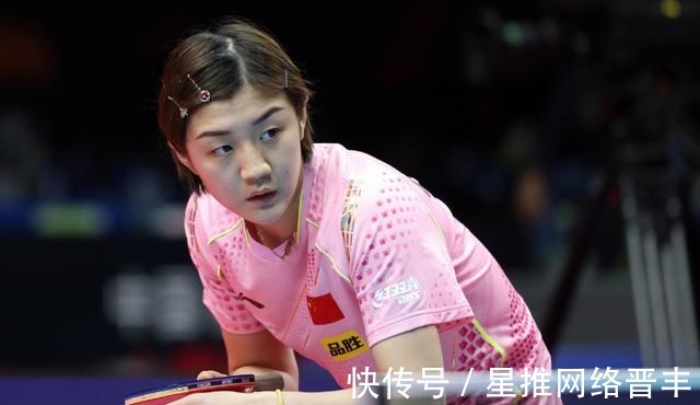 筹码分布 筹码分布