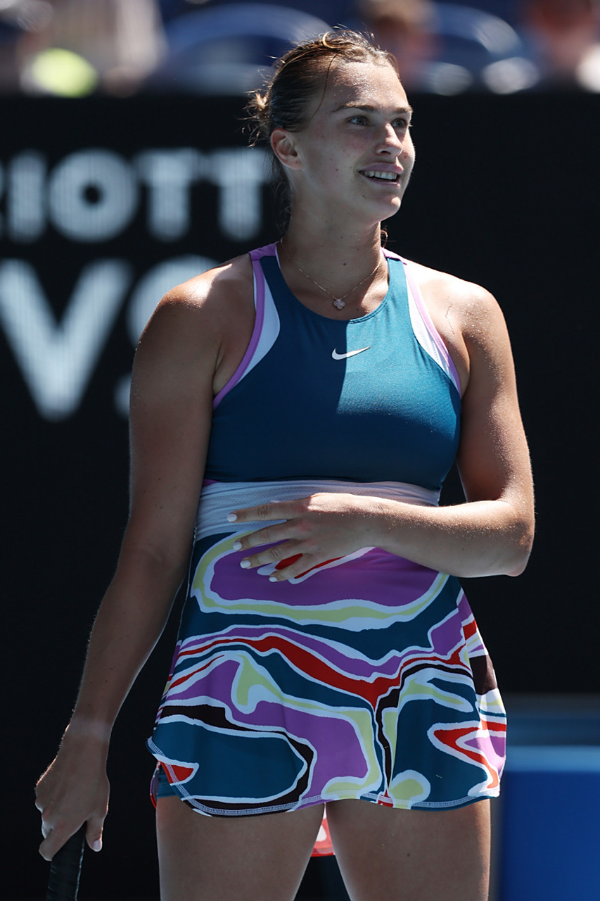 但要在欧冠 但要在欧冠