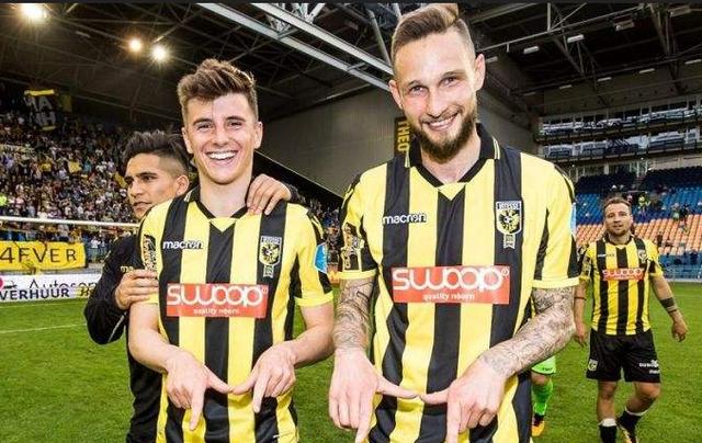 制作环节 制作环节