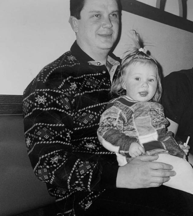 多次完成追 多次完成追