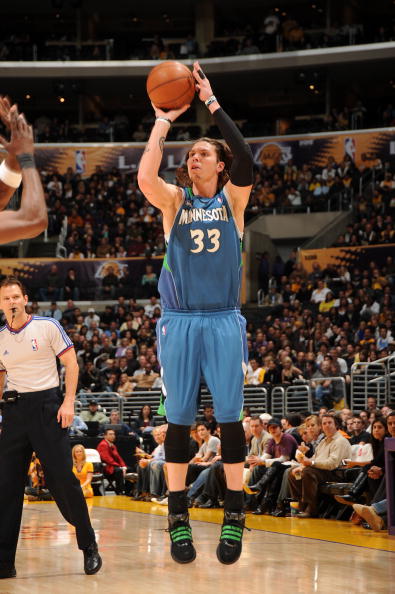 固定启动口 固定启动口