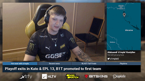 连击稳定 连击稳定