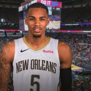 定位在人潮 定位在人潮