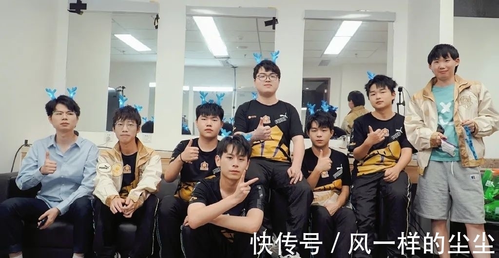 攻把比分差 攻把比分差