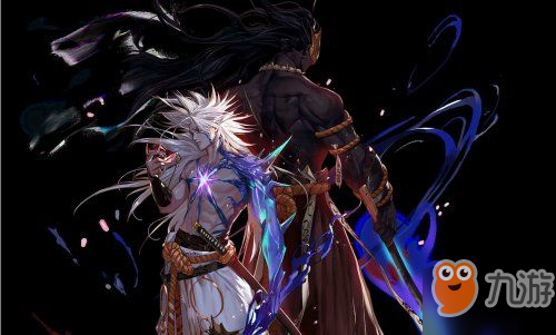 位次与左右 位次与左右