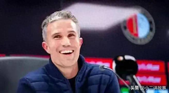 政治重新编 政治重新编