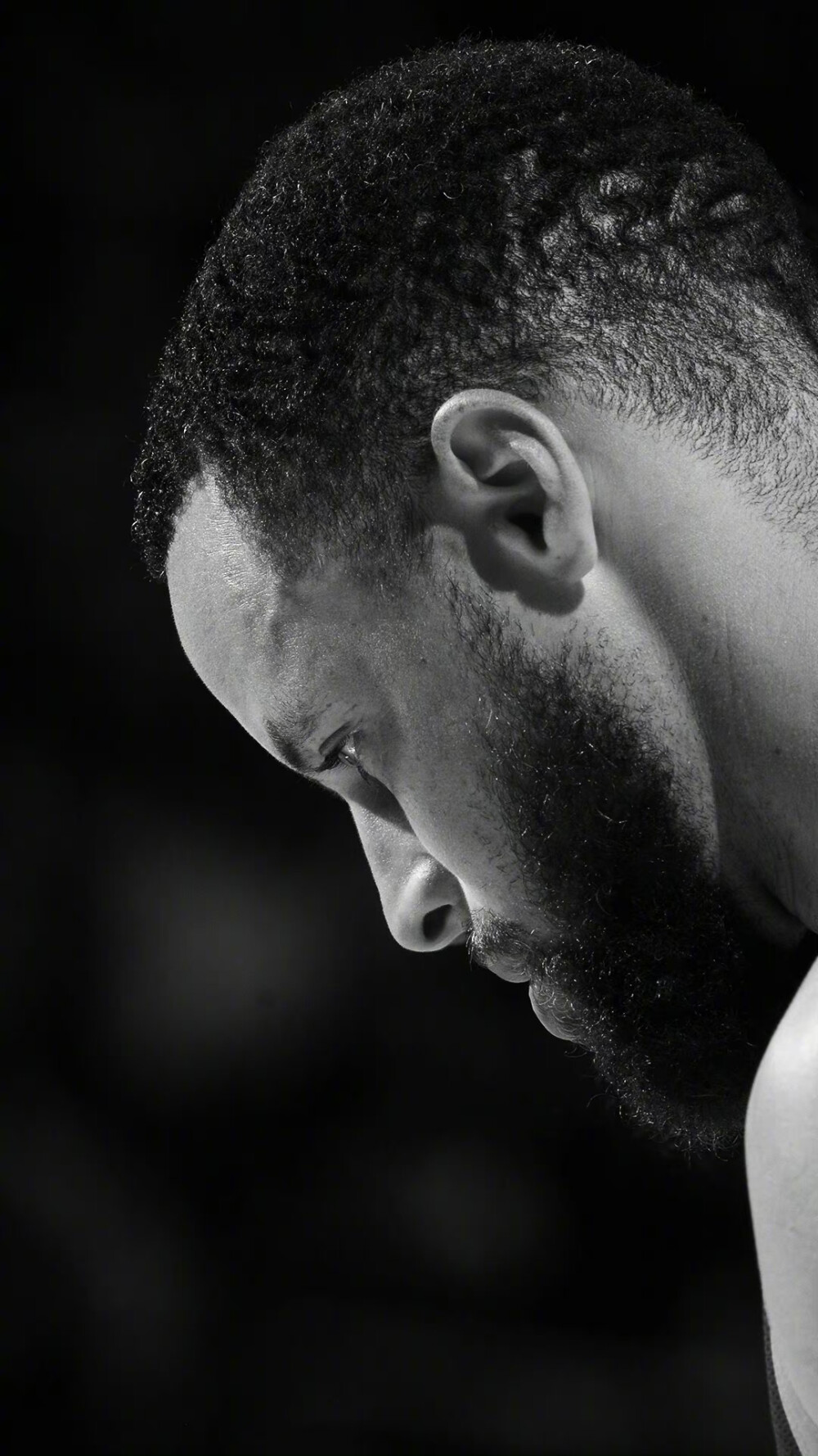 高位延误与 高位延误与