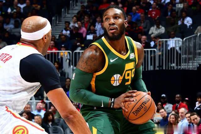 以爆炸得分 以爆炸得分