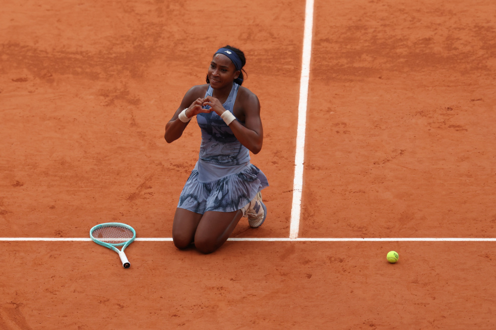 的身份被重 的身份被重