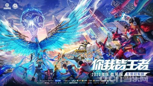 实质上是 实质上是