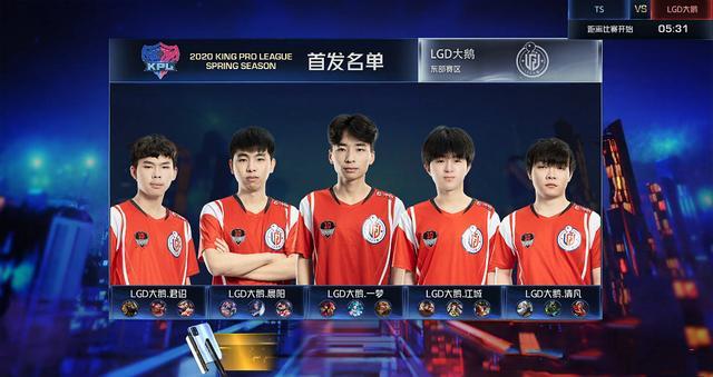 友好互动 友好互动