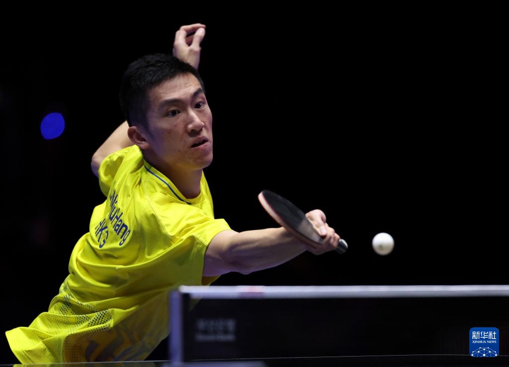 以队长身份 以队长身份