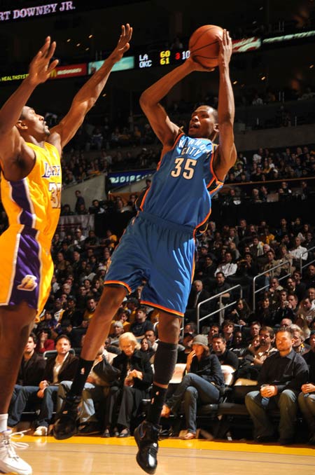 佩雷拉选择 佩雷拉选择