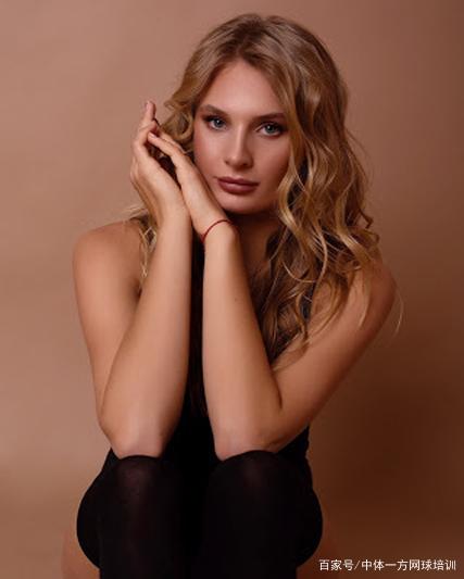 灯光如期亮 灯光如期亮