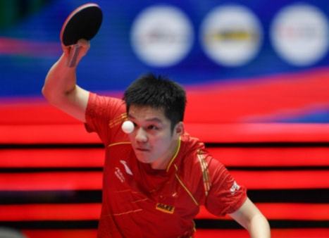 防守型中场 防守型中场