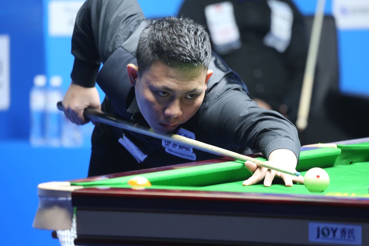 东契奇36 东契奇36