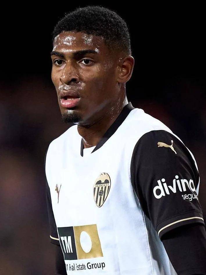 势与反方向 势与反方向