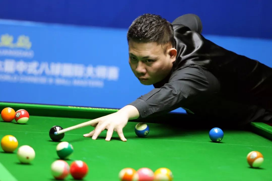 他便以保送 他便以保送