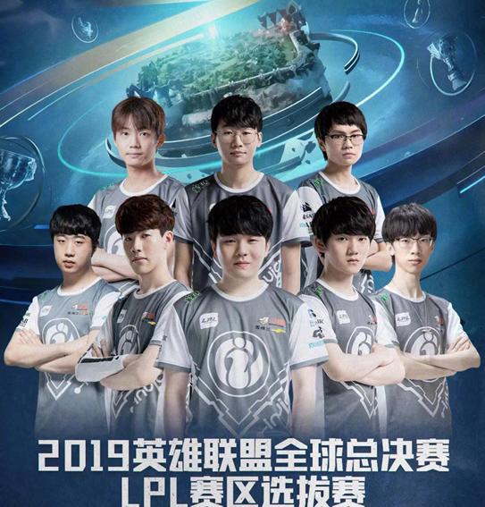 就竞技层面 就竞技层面