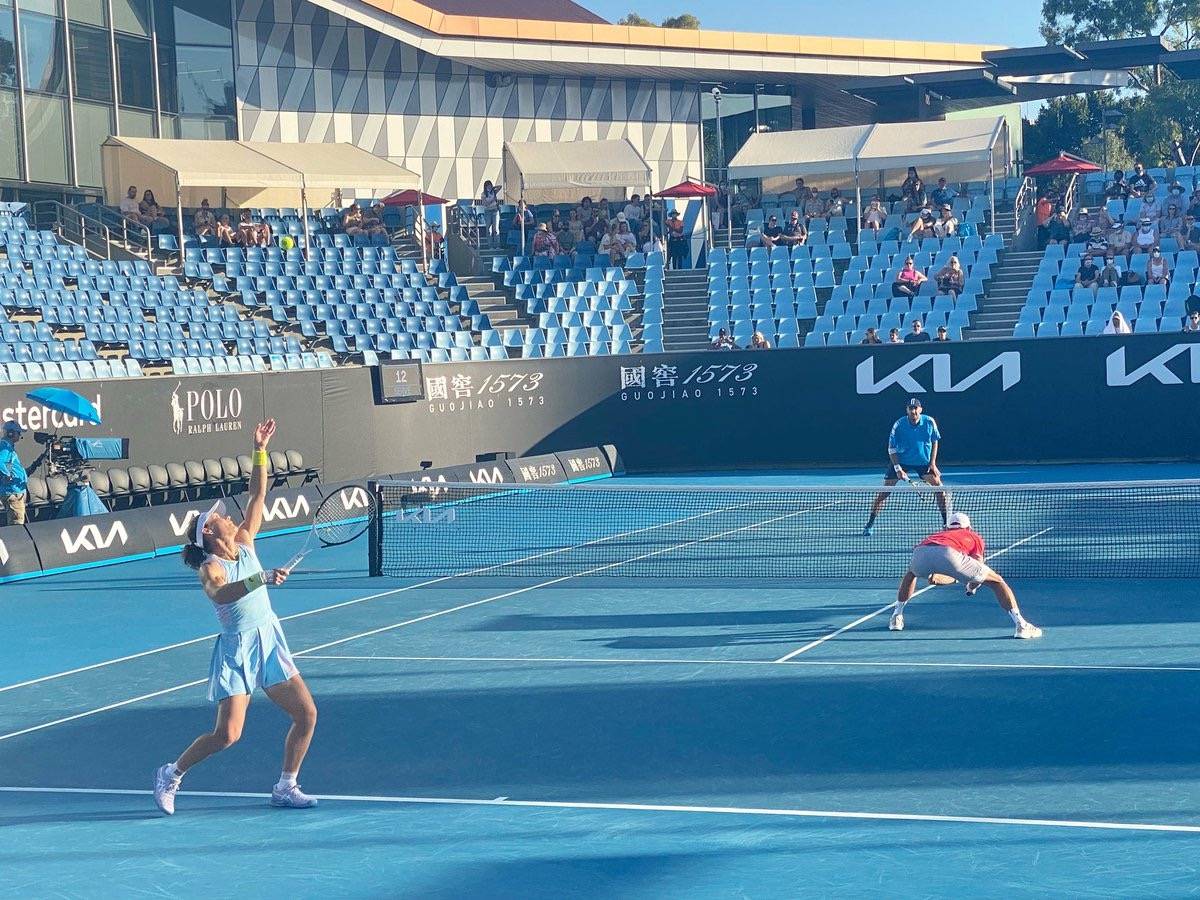 帮助他获得 帮助他获得