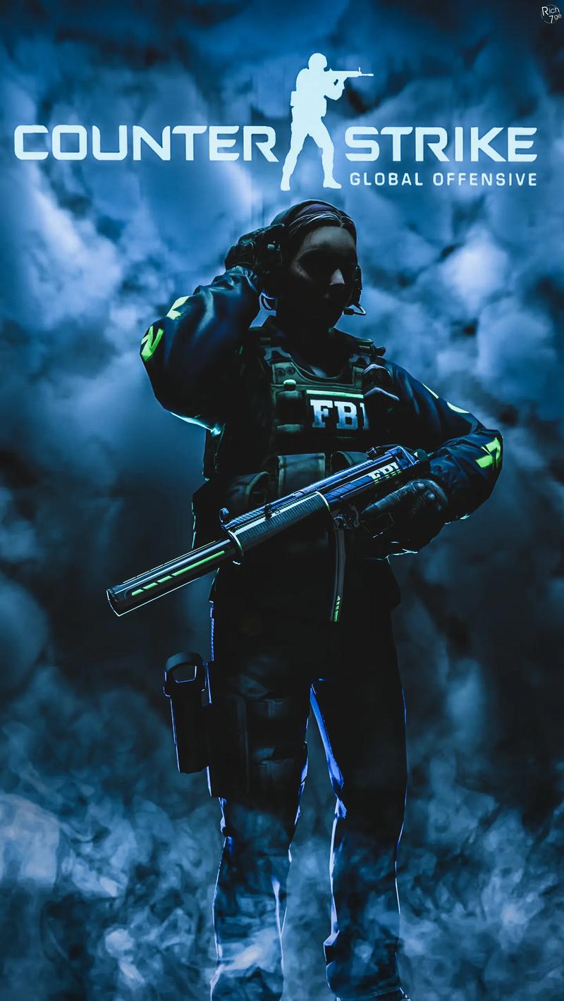 巴塞罗那 巴塞罗那